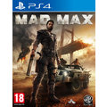 Mad Max (PS4)_95816793