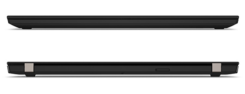 Omlouváme se, popis obrázku chybí.