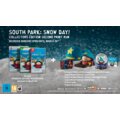 South Park: Snow Day! Collectors Edition (PS5)_492800268