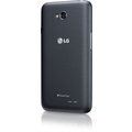 LG L65, černá_1833358077