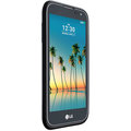 LG K3, Dual Sim, černá_521228329