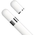 FIXED náhradní čepička Pencil Cap pro Apple Pencil (1.generace), bílá_1056173393
