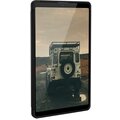 UAG pouzdro na tablet Scout pro Samsung Galaxy Tab A7 Lite, černá_669026512