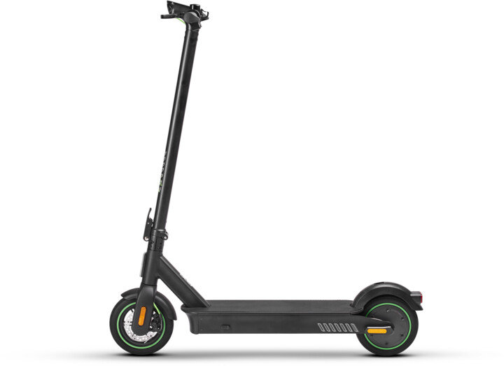Acer e-Scooter Series 3 Advance Black_1546832405