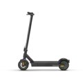 Acer e-Scooter Series 3 Advance Black_1546832405