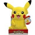 Plyšák Pokémon - Pikachu, 30 cm_2134182416