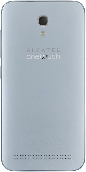 Alcatel OT-6036Y, IDOL 2 Mini S_1049628905