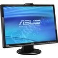 ASUS VK222H - LCD monitor 22&quot;_1172549473