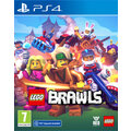 Lego Brawls (PS4)_1412746547