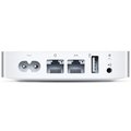 Apple AirPort Express_665670794
