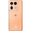 Motorola Edge 50 Ultra, 16GB/1T, Peach Fuzz_2090918729
