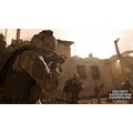 Call of Duty: Modern Warfare (Xbox ONE)_1936538823