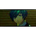 Persona 3 Reload (Xbox)_77309957