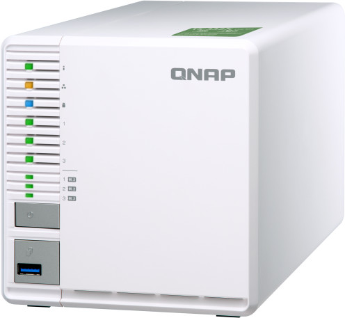 QNAP TS-332X-4G_2104261304