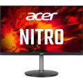 Acer Nitro XF243YPbmiiprx - LED monitor 23,8&quot;_1063696007