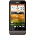 HTC One V, šedá (Grey)_1063942441