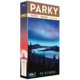 Karetní hra Parky - Po setmění_1350677225