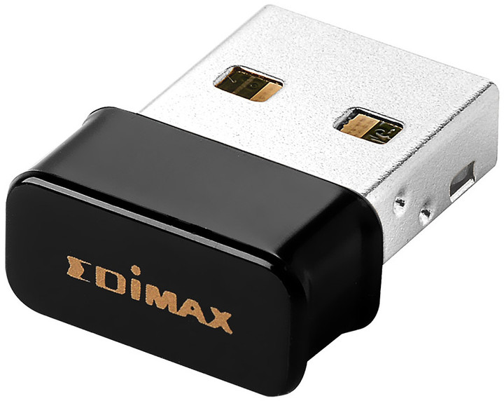 Edimax EW-7611ULB Nano USB Adapter_1625092925