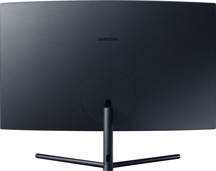 Samsung U32R590 - LED monitor 31,5"