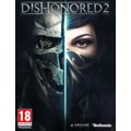 Dishonored 2 (PC) - elektronicky