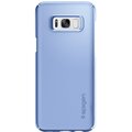 Spigen Thin Fit pro Samsung Galaxy S8+, blue coral_1897154268