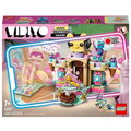 LEGO® VIDIYO™ 43111 Candy Castle Stage_2046755487