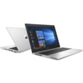 HP ProBook 650 G4, stříbrná_1419128073