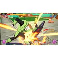 Dragon Ball Fighter Z (PS5)_728903473