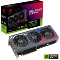 ASUS ROG Strix GeForce RTX 4060 O8G GAMING, 8GB GDDR6_1369722436