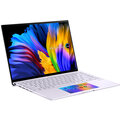 ASUS ZenBook 14 UX5400, lilac mist_1084630492