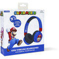 OTL Technologies Super Mario, modrá_1738808156