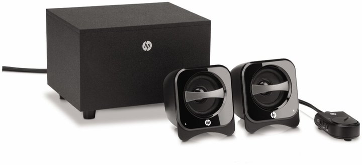 HP Compact Speaker System 2.1_581773808