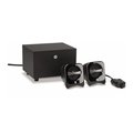 HP Compact Speaker System 2.1_581773808