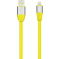 iMyMax Business Plus Lighting Cable, žlutá