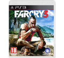 Far Cry 3 (PS3)_1542723768