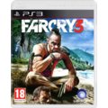 Far Cry 3 (PS3)_1542723768
