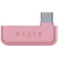 Razer Barracuda X (2022), Quartz Pink, růžová_1143931371