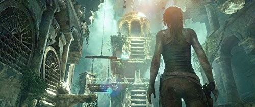 Rise of the Tomb Raider - 20 Year Celebration Edition (PC)_1601929158