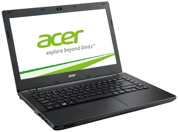 Acer TravelMate P2 (P246-M-C94C), černá_512282800