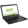 Acer TravelMate P2 (P246-M-C94C), černá_512282800