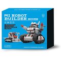 Xiaomi Mi Robot Builder Rover_74574757