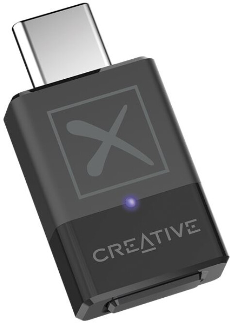 Creative BT-W3X Bluetooth USB Transmitter_1854535953