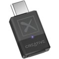 Creative BT-W3X Bluetooth USB Transmitter_1854535953