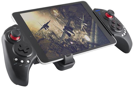 Modecom VOLCANO FLAME Gamepad pro tablety 7-10.1''