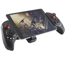 Modecom VOLCANO FLAME Gamepad pro tablety 7-10.1&#39;&#39;_406278438
