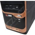 HAL3000 Devil 6416 960T/6GB/2000GB/ATI 6670/DVDRW/W7HP_170887912