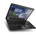 Lenovo ThinkPad E560, černá_489173535