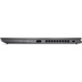 Lenovo ThinkPad X1 Yoga Gen 5, šedá_1595513227