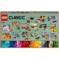LEGO Classic 11021 90 let hraní_1427646040
