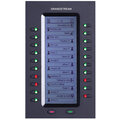 Grandstream GXP2200EXT, rozšiřující modul pro GXP-2200, GXP-2140 a GXV-3240_1094218780